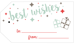 BestWishes-Gift-Tag