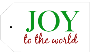 JoyToTheWorld-Gift-Tag