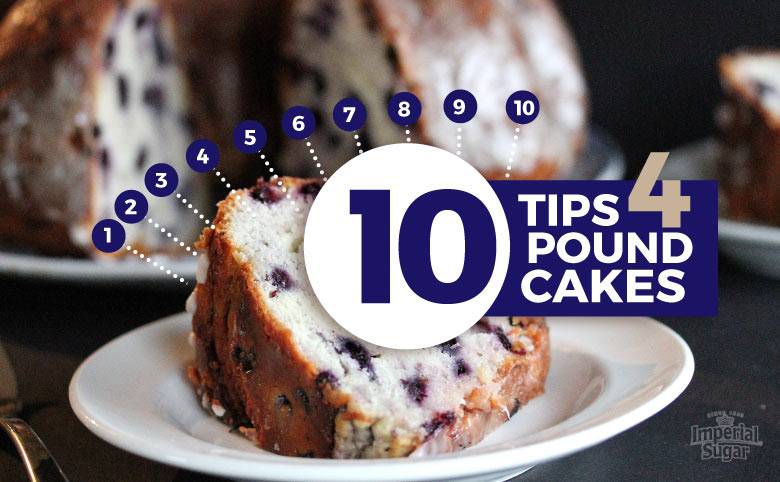 10 Pound Cake Recipes | Pound cake recipes, Cake recipes, Cake