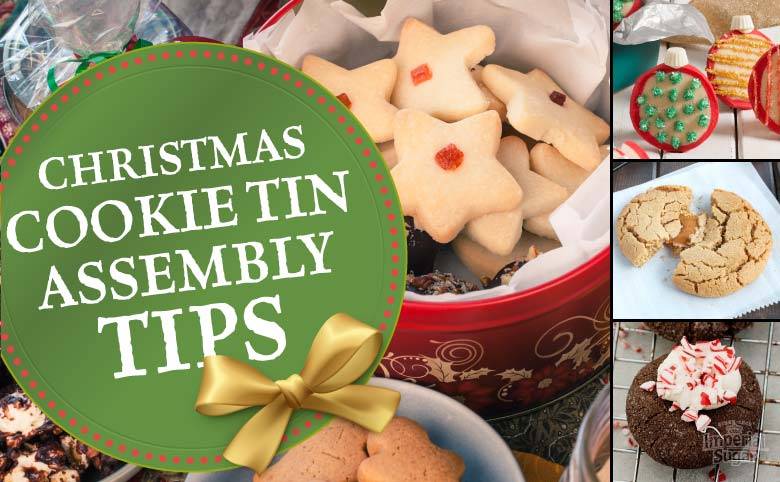 https://www.dixiecrystals.com/sites/default/files/blog/ChristmasCookieTinAssemblyTips-blog-ISC.jpg