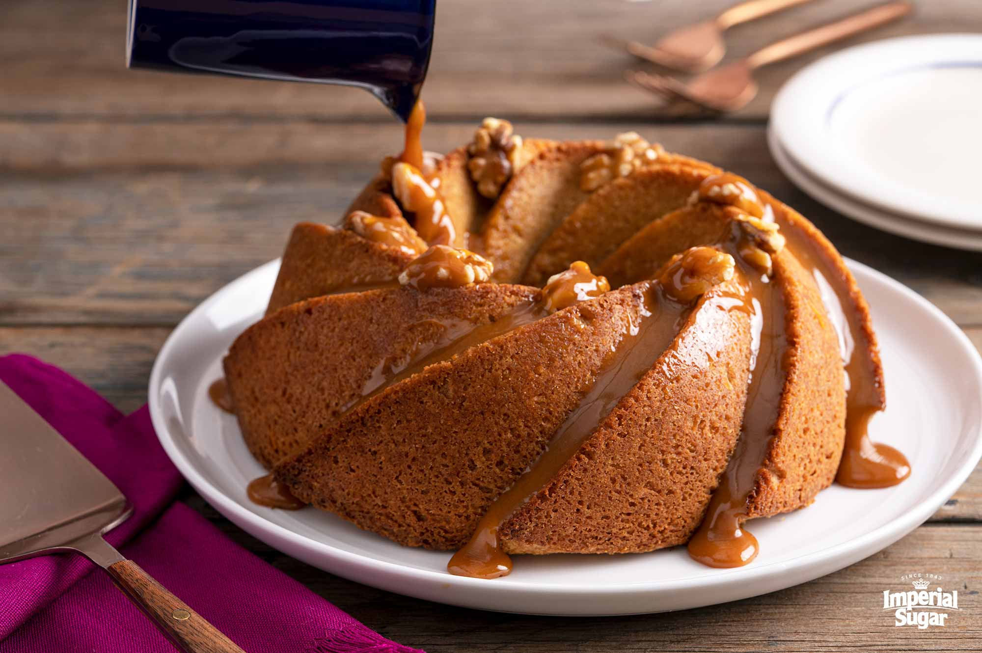 https://www.dixiecrystals.com/sites/default/files/recipe/Browned-Butter-Bundt-Cake-imperial.jpg