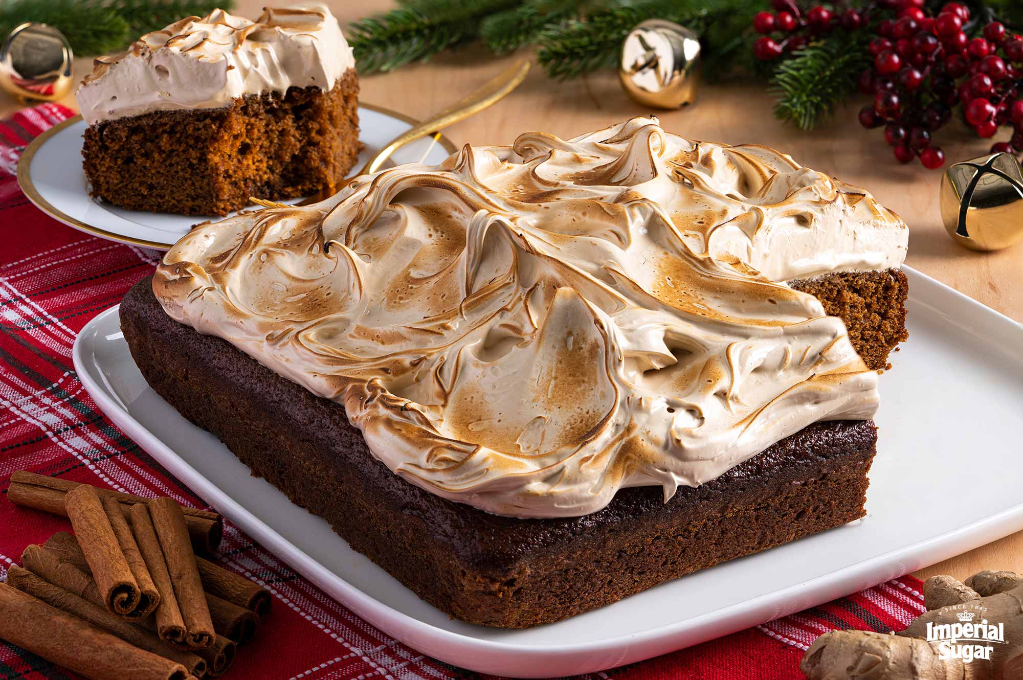 https://www.dixiecrystals.com/sites/default/files/recipe/Gingerbread-Cake-with-Molasses-Meringue-imperial.jpg