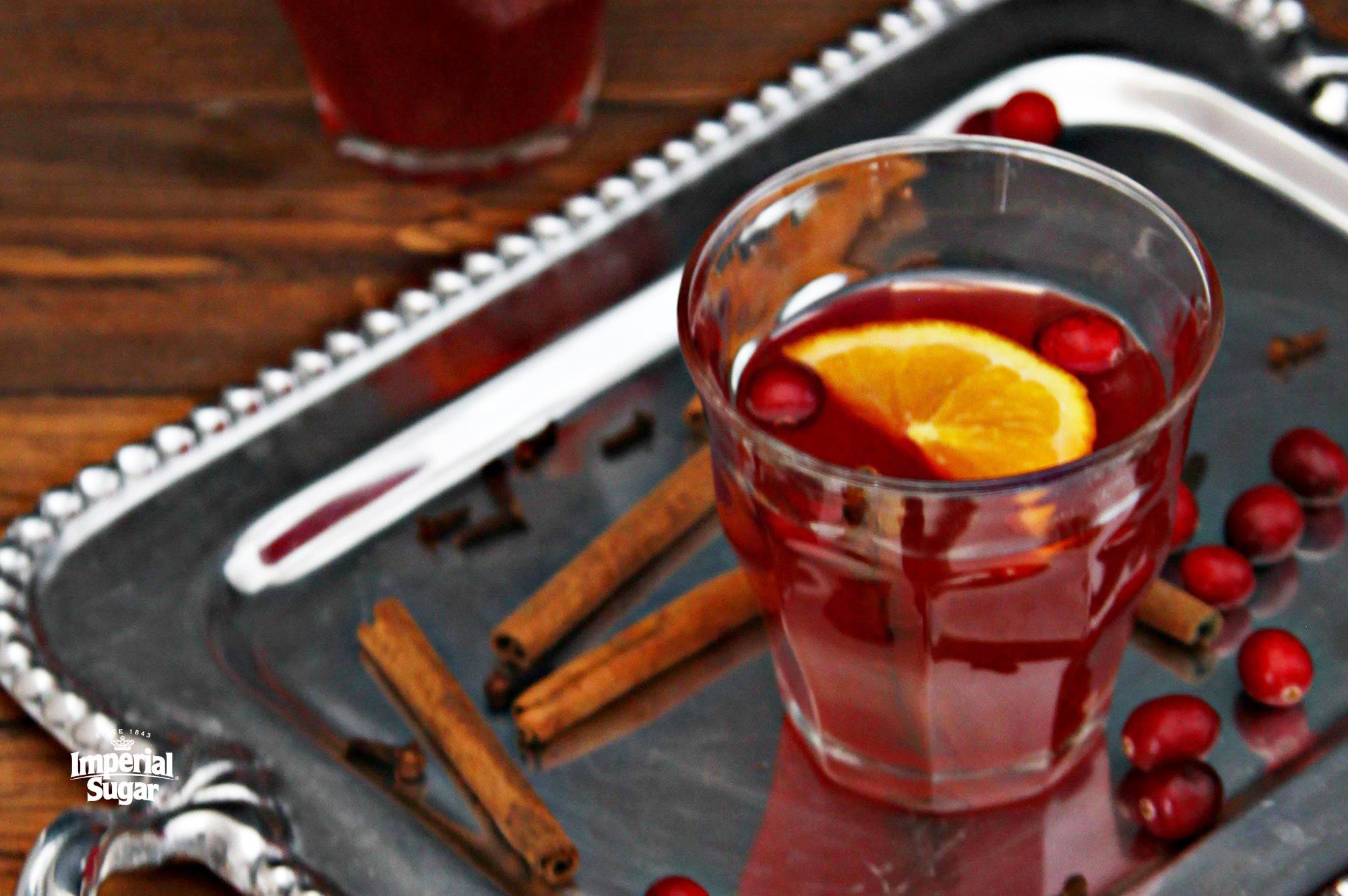 Mulled Wine Hot Drinks Stirrers – Hollyslollies