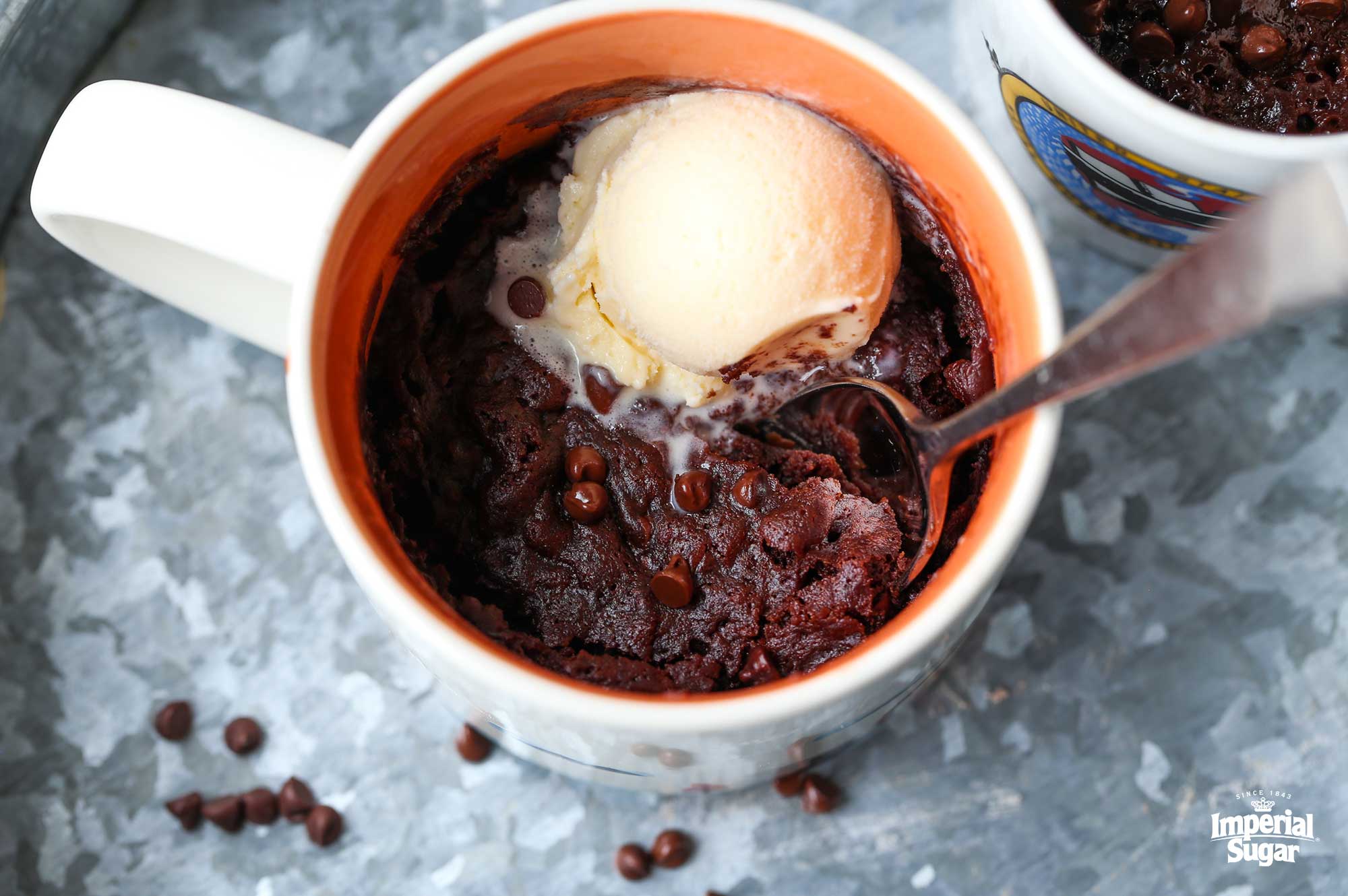 https://www.dixiecrystals.com/sites/default/files/recipe/brownie-in-a-mug-imperial.jpg