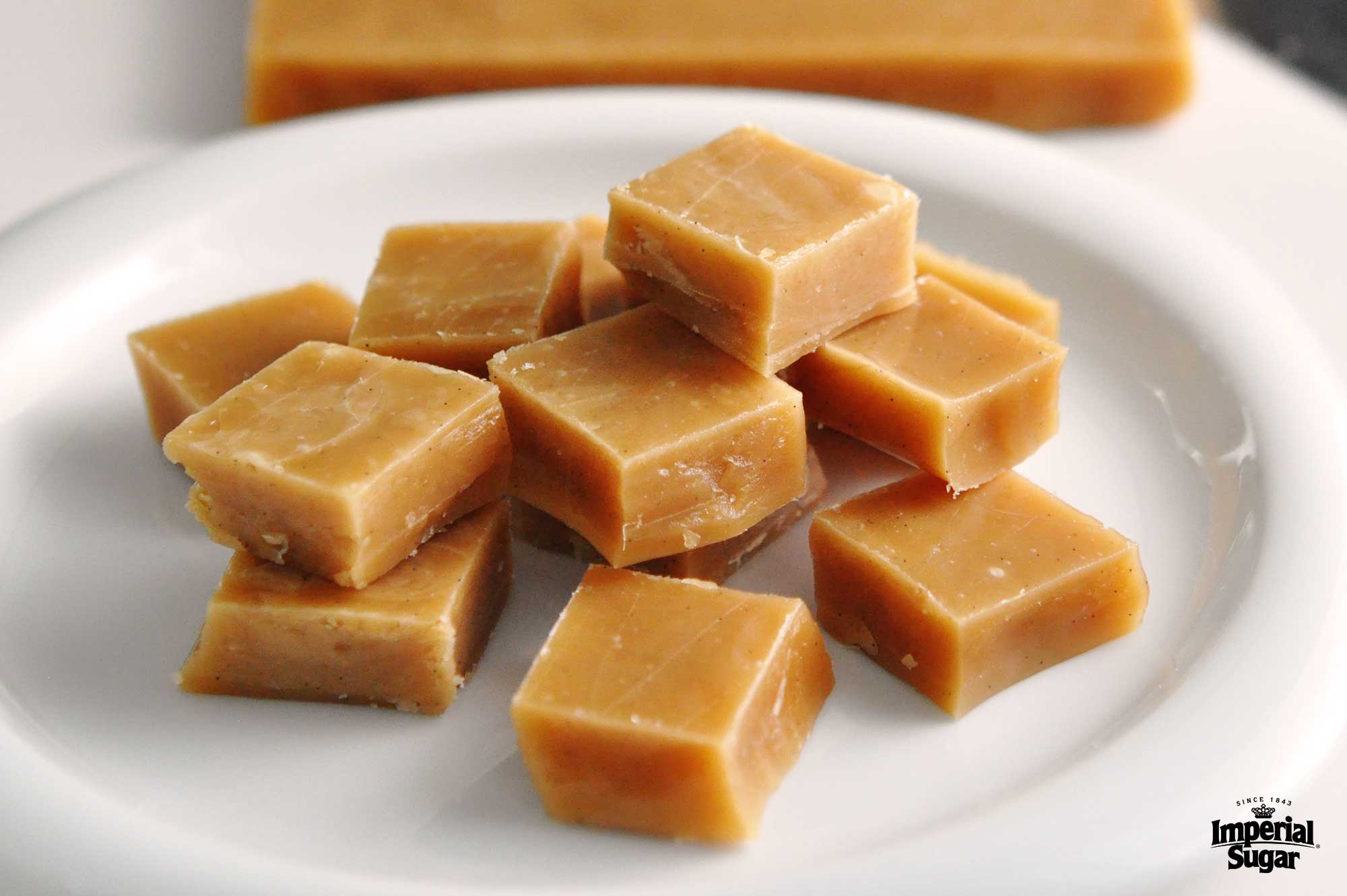 Butterscotch Essence Glossary, Recipes with Butterscotch Essence