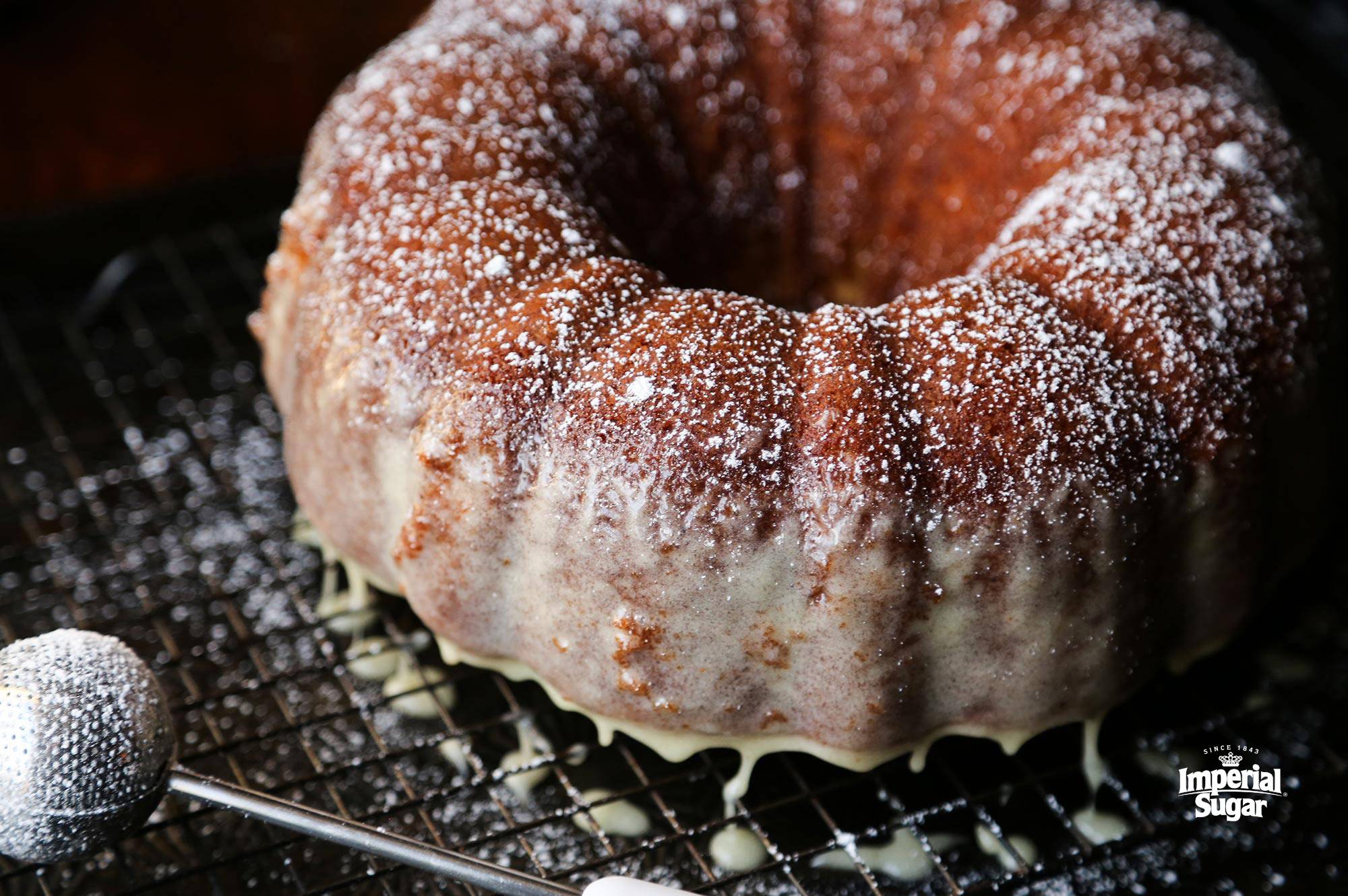 https://www.dixiecrystals.com/sites/default/files/recipe/eggnog-butter-bundt-cake-imperial.jpg