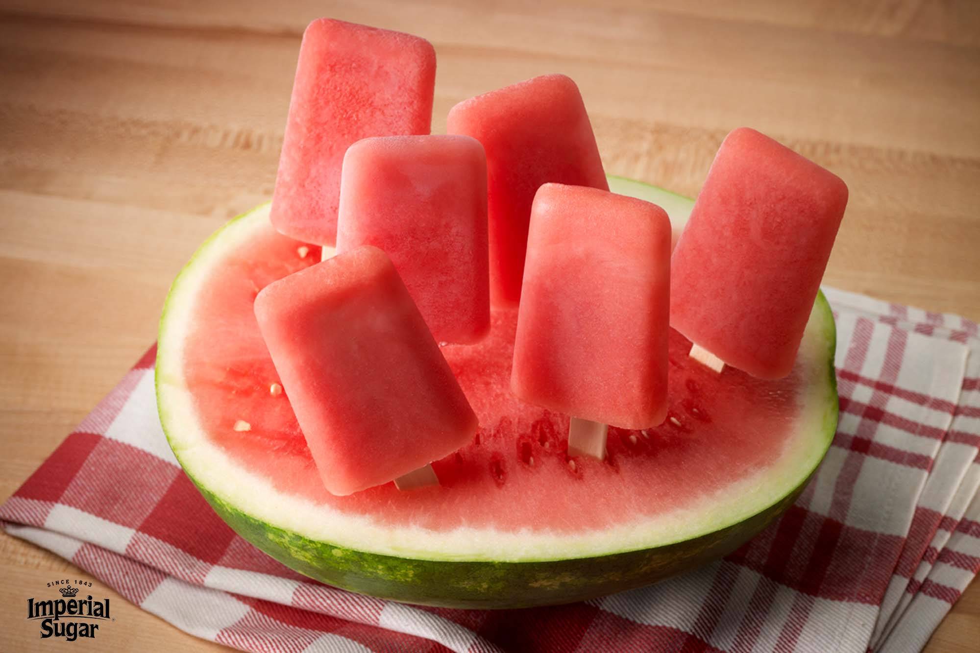 Watermelon Juice 101: How to Make, Store, and Serve with a Boost 