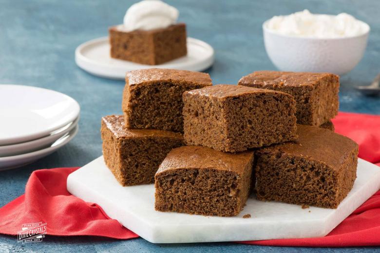 https://www.dixiecrystals.com/sites/default/files/styles/recipe_image_node_full/public/recipe/Grandma-Adas-Gingerbread-dixie.jpg?itok=oJsmLeVn