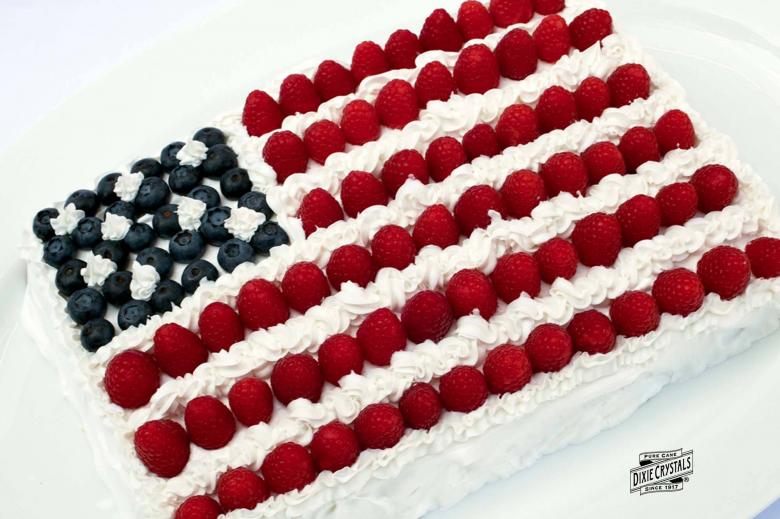 Ten of the Best Cakes in America | Bon Appétit