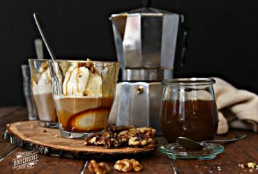 Cuban Coffee (Café Cubano) - Cook2eatwell